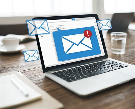 5 Reasons Why Emails Are Holding Your Business Back And What To Do