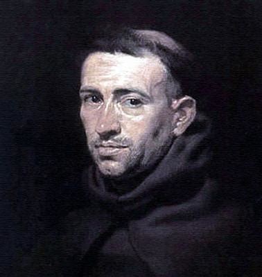 El nombre de guillermo representa a una persona individualista que no dudara pasar por encima de cualquiera para alcanzar sus objetivos. La filosofía de Guillermo de Ockham - ¡¡RESUMEN CORTO!!