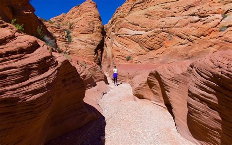 The 15 Best Things To Do In Kanab Updated 2021 Must See Attractions