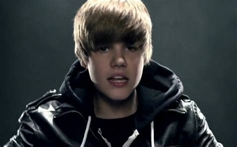 Justin And Usher Somebody To Love Music Video Justin Bieber Photo 14695630 Fanpop