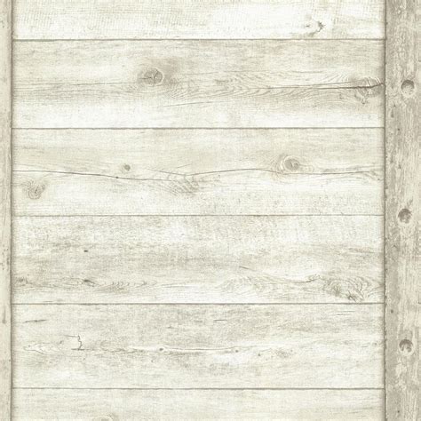 Add some beautiful texture to your walls with white shiplap. Advantage 56.4 sq. ft. Absaroka Off-White Shiplap ...