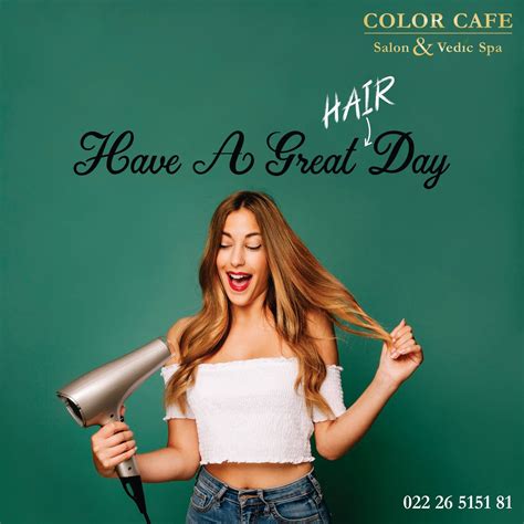 Have A Great Hair Day 💇‍♀️ Great Hair Hair Day Hair