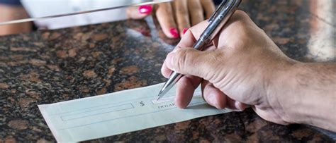 1 checking your balance online. What Is a Certified Check? - NerdWallet