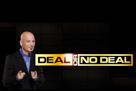 Deal or No Deal? Here Are 7 Ways Due Diligence Can Help 