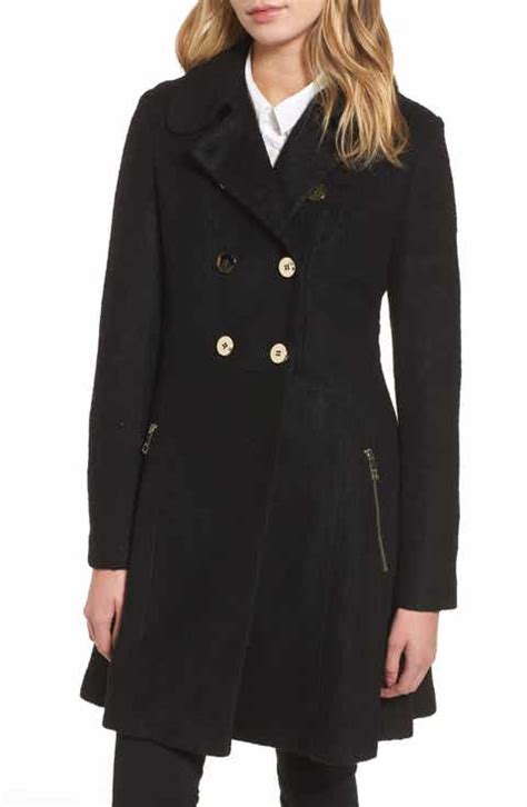 Guess Coats And Jackets For Women Nordstrom Nordstrom