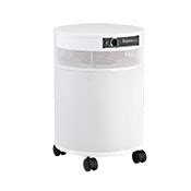 Reviewers laud this air purifier for its sleek, portable design and complimentary smartphone app for monitoring filter usage. Quiet Air Purifiers - Top Picks For Bedrooms ...
