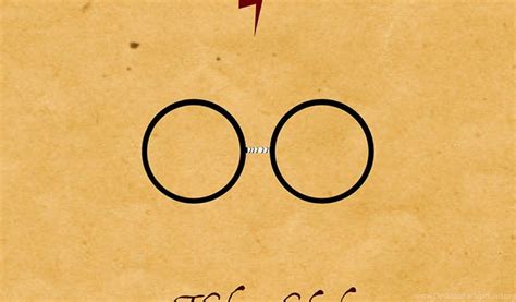 Harry Potter Quote Film Iphone 6 Wallpapers Hd Desktop
