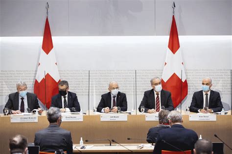 Ghost of dr.sunderland game character 2020. Bundesrat verliert Bezug zur Realität und den Rückhalt im ...