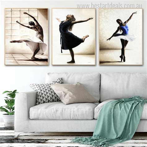 Create A Great Ambience In Your Living Space By Adding This Dancing
