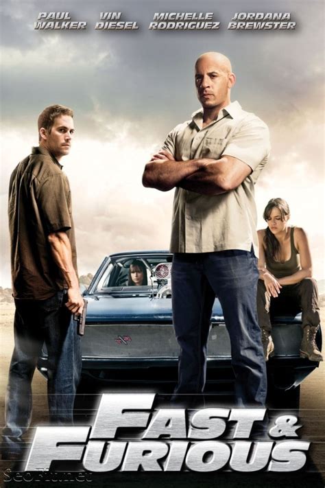 Where To Watch Fast And Furious 4 Barcodelasopa