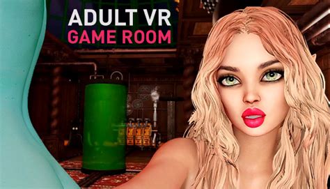 30 Games Like Adult Vr Game Room Steampeek