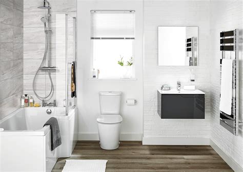 Последние твиты от mucklow hill interiors (@mucklowinterior). Bathrooms - Mucklow Hill Interiors | Halesowen ...