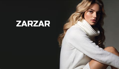 how to submit modeling photos to become a fashion model for a modeling agency zarzar models tv