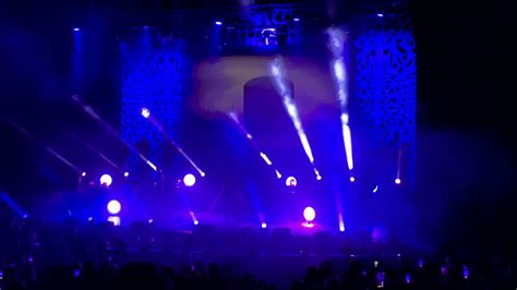 Primer video del album primero soy mexicana a la venta digital en itunes y en todas las plataformas digitales.video dirigido por kai parlange.escucha a. Angela Aguilar- La Llorona - YouTube