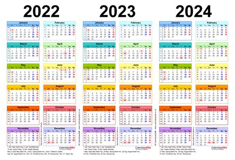 Fsd1 Calendar 2024 2025 Printable