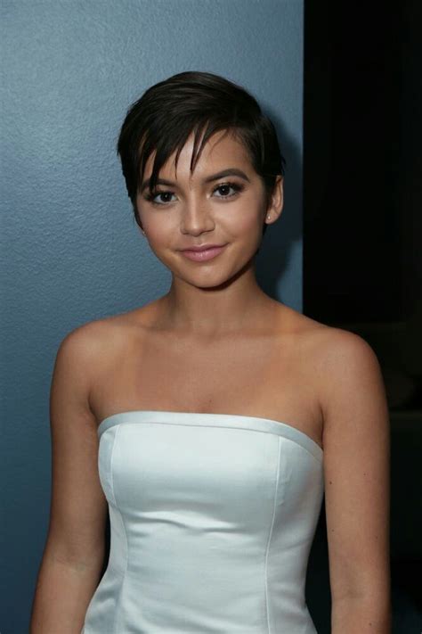Pin On Isabela Moner Free Download Nude Photo Gallery