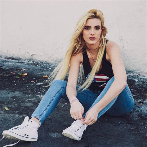 Talk of lele pons and the first thing that strikes the mind is vine! Lele Pons Hot Bikini Pictures Will Make You Think Dirty ...