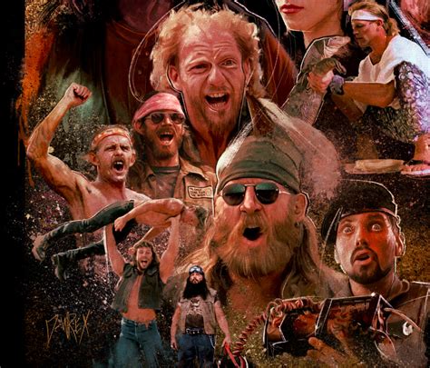 Molly crane â· alexis dziena. Stone Cold Alternative movie poster on Behance