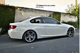 Images of Bmw M5 Replica Wheels