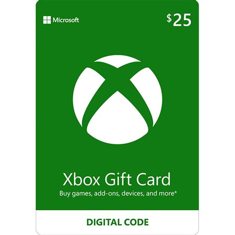 Maybe you would like to learn more about one of these? $25 Xbox Gift Card Digital Code - Generations The Game Shop