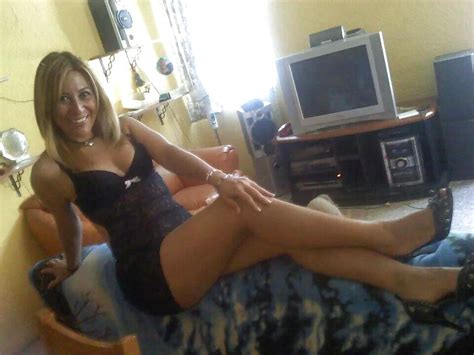 Berenice Esposa Mexicana Swinger Y Lesbiana Porn Pictures Xxx Photos Sex Images 1659707 Pictoa