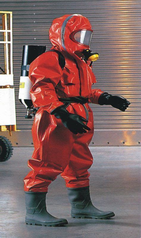 47 Hazmat Ideas In 2021 Hazmat Suit Gas Mask Suits