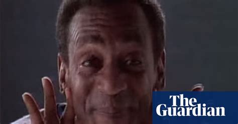 Why I M Dancing As Bill Cosby Performance Art The Guardian