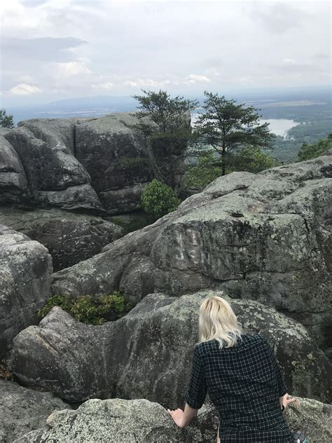 Check spelling or type a new query. Cherokee Rock Village- Gadsden Alabama #hiking #camping # ...