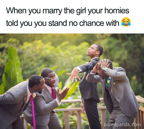20 memes you ll only find funny if you hated planning your wedding