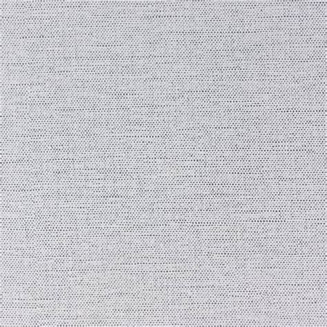 Fablon Denim Grey Adhesive Film Set Of 2 Tfab13895 The Home Depot