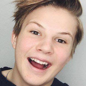How much of thomas sekelius's work have you seen? Joel Wetzel - Bio, Facts, Family | Famous Birthdays