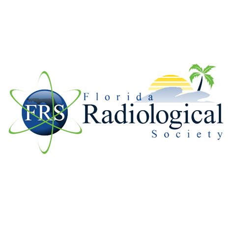 Florida American College Of Radiology