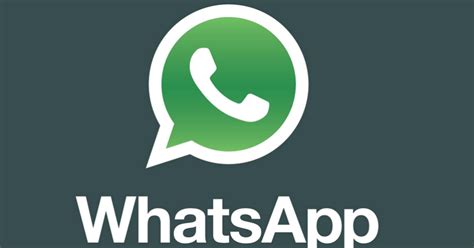 Whatsapp Web Login How To Sign In To Your Whatsapp Account Online