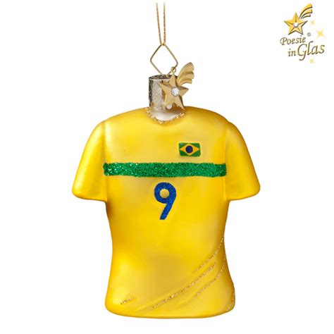 Kaufe brasilien fussball trikot günstig in deutschlands bestem fußballshop. Trikot Brasilien