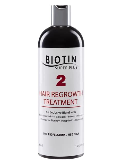 biotin and hair growth home interior design