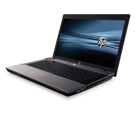 Hp grade a laptop elitebook 8440p intel core i5 1st gen 520m (2.40 ghz) 4 gb memory. لاب توب hp بسعر خيالى 2650 جنيه
