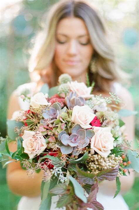 Flower Friday With Laura Nelson Best Wedding Blog Wedding Fashion And Inspiration Grey Likes
