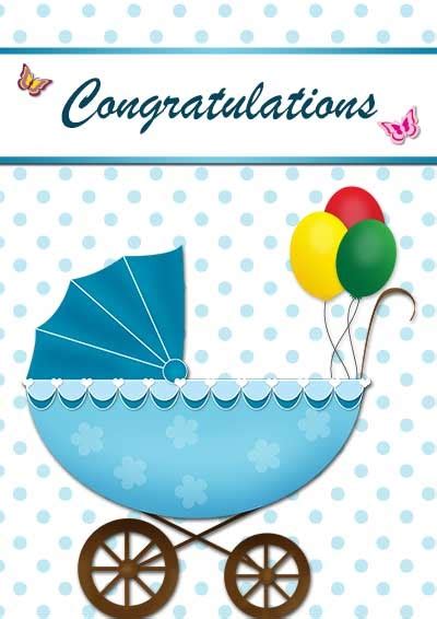 Baby shower resources and ideas. Free printable baby cards - my-free-printable-cards.com ...