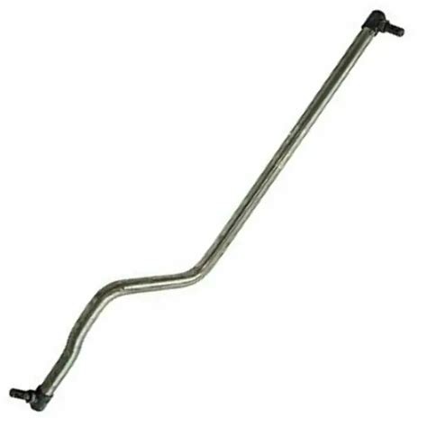Lawn Tractor Steering Drag Link For Poulan Pro Craftsman Husqvarna Mower Picclick