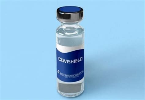 Dear countries & governments, as you await # covishield supplies, i humbly request you to please be patient, @ seruminstindia has been directed to prioritise the huge needs of india and along with. Covid-19 vaccine: SII's Covishield approved by expert ...