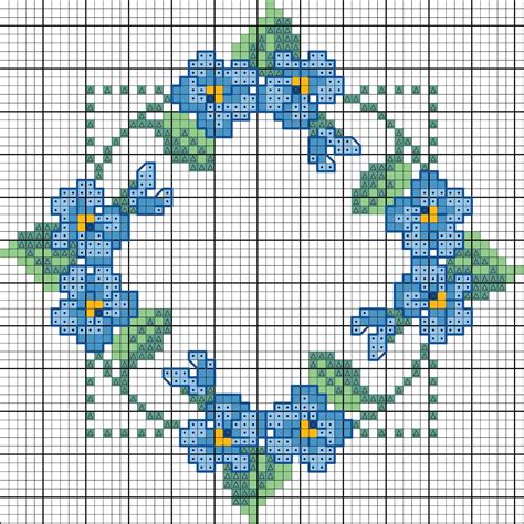 Aquabeads vorlagen bügelperlen motive perlen kreuzstich bügelperlen bilder hama bügelperlen bügelperlen vorlagen von einem delphin zum ausdrucken. Pin auf Kreuzstichvorlagen