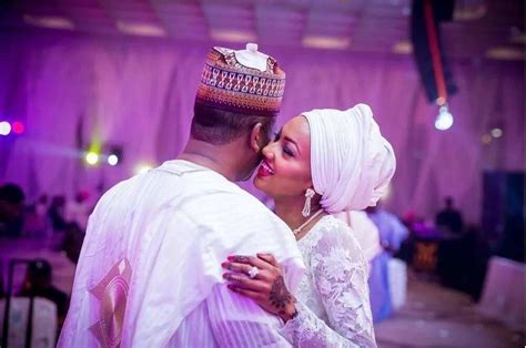 Ahmed Indimi Celebrates President S Daughter As She Marks 23rd Birthday Legit Ng