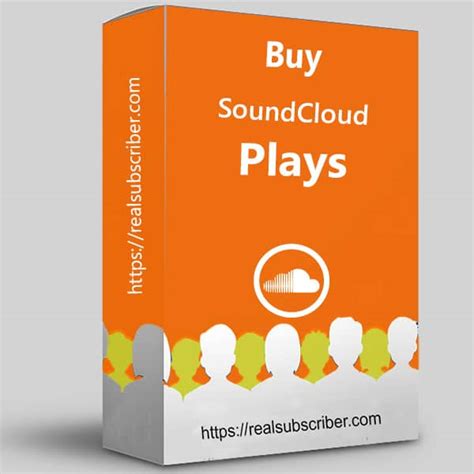 Buy Soundcloud Plays 0002 24 Hrs Try Realsubscriber