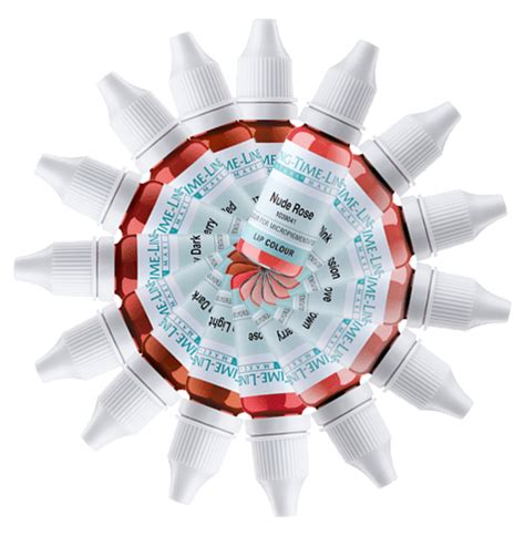 Long time liner, medica beauty, kosmetik, brustwarze pigmentieren, mamille pigmentieren, narben,. Long Time Liner PMU Company - LONG-TIME-LINER