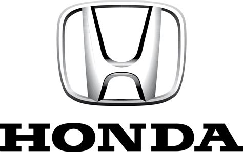 Download Honda Automobiles Logo Png Transparent Honda Vector Logo Png