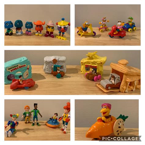 90s burger king images / 90s burger king toys lot 9 piece. 90S Burger King Images - Burger King 29 Photos Burgers 1177 Pontiac Ave Cranston Ri Restaurant ...