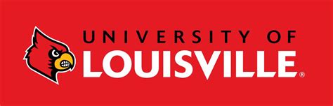 University Of Louisville Logo Sports Management Degree Guide