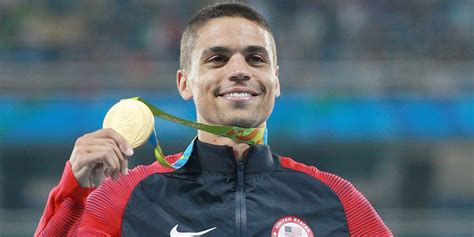 7 surprising things that happen after winning an olympic medal runner s world