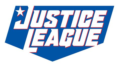 Show off your brand's personality with a custom league logo designed just for you by a professional designer. "Justice League #25" Will Debut New Logo for DC Comics ...