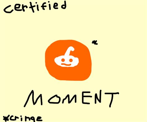 Reddit Moment Drawception